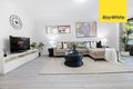Property photo of 7/22 Bridge Street Epping NSW 2121