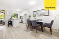 Property photo of 7/22 Bridge Street Epping NSW 2121