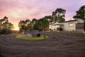 Property photo of 125 Youngs Lane Tooborac VIC 3522