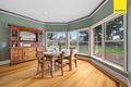 Property photo of 16 Ruthven Street Sunbury VIC 3429