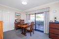 Property photo of 7/33 Central Road Kalamunda WA 6076