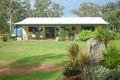 Property photo of 203 Jacaranda Drive Millstream QLD 4888
