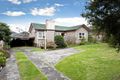 Property photo of 77 Torbay Street Macleod VIC 3085