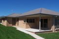 Property photo of 3 Bert Whiteley Place Orange NSW 2800