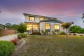 Property photo of 22 Banjo Paterson Crescent Jindabyne NSW 2627