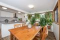 Property photo of 22 Banjo Paterson Crescent Jindabyne NSW 2627