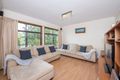Property photo of 22 Banjo Paterson Crescent Jindabyne NSW 2627