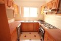 Property photo of 1/20 Lennox Street Parramatta NSW 2150
