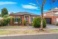 Property photo of 36 Sandover Drive Roxburgh Park VIC 3064