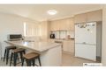Property photo of 16 Kerrie Meares Crescent Gracemere QLD 4702