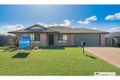 Property photo of 16 Kerrie Meares Crescent Gracemere QLD 4702
