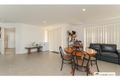 Property photo of 16 Kerrie Meares Crescent Gracemere QLD 4702