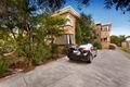 Property photo of 6/84 Collier Crescent Brunswick West VIC 3055