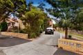 Property photo of 6/84 Collier Crescent Brunswick West VIC 3055