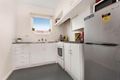 Property photo of 6/84 Collier Crescent Brunswick West VIC 3055