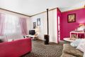 Property photo of 6/84 Collier Crescent Brunswick West VIC 3055