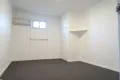 Property photo of 34B Robinson Street Port Hedland WA 6721
