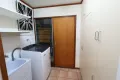 Property photo of 85 Ross Street Ayr QLD 4807