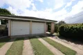 Property photo of 85 Ross Street Ayr QLD 4807