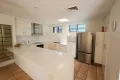 Property photo of 85 Ross Street Ayr QLD 4807