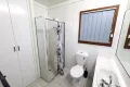 Property photo of 85 Ross Street Ayr QLD 4807