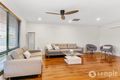 Property photo of 19 Tern Loop Yangebup WA 6164