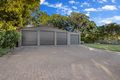 Property photo of 163 Esplanade Point Vernon QLD 4655