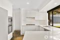 Property photo of 19 Tern Loop Yangebup WA 6164