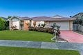 Property photo of 12 Castleridge Court Narre Warren South VIC 3805