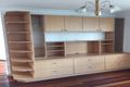 Property photo of 2003/2B Help Street Chatswood NSW 2067