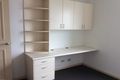 Property photo of 2003/2B Help Street Chatswood NSW 2067