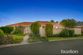 Property photo of 4 Albert Place Dingley Village VIC 3172