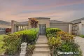 Property photo of 14 Jianni Way Berwick VIC 3806