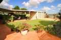 Property photo of 95 Randall Road Wynnum West QLD 4178