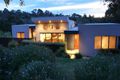 Property photo of 6 Kotor Close Mount Martha VIC 3934
