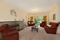 Property photo of 9 Elm Grove Kew East VIC 3102