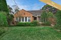 Property photo of 9 Elm Grove Kew East VIC 3102