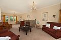 Property photo of 9 Elm Grove Kew East VIC 3102