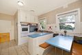 Property photo of 9 Elm Grove Kew East VIC 3102