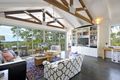Property photo of 65 Blamey Drive Currumbin QLD 4223