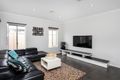 Property photo of 36 Orbis Avenue Plumpton VIC 3335