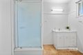 Property photo of 6 Turbot Street Beaudesert QLD 4285