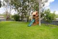 Property photo of 2 Greenfern Place Ferny Grove QLD 4055