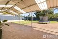 Property photo of 19 Tern Loop Yangebup WA 6164