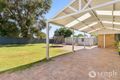 Property photo of 19 Tern Loop Yangebup WA 6164