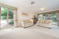 Property photo of 24 Beaumont Close Chapman ACT 2611