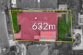 Property photo of 12 Castleridge Court Narre Warren South VIC 3805