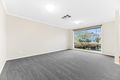 Property photo of 12 Castleridge Court Narre Warren South VIC 3805
