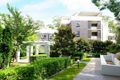 Property photo of 36/1-3 Duff Street Turramurra NSW 2074