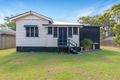 Property photo of 4 Mason Street Oakey QLD 4401